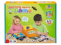 Edukacyjna-Gra-Slow-Dopasuj-Literki-Nauka-Jezyka-Angielskiego-120-Kart__1181228__1200.jpg