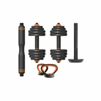 kettlebell-and-dumbbell-kit-xiaomi-40-kg-s1905831-bbs1905831.jpg