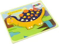 Drewniane-Puzzle-Dinozaury-Triceratops-Ankylosaurus-Pomaranczowy__851001__1200.jpg