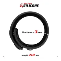 solid-silicone-adjustable-strip-cock-ring-15-21-cm-br-754-clbr-754.jpg