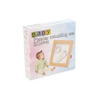 moulded-frame-junior-knows-plaster-children-s-f1600009-bbf1600009.jpg