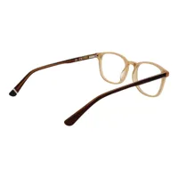 ladies-spectacle-frame-superdry-sdo-bretton-51103-s72128899-bbs72128899.jpg