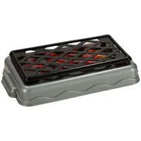 Zestaw-akcesoriow-kuchennych-garnki-naczynia-35szt__1239466__1200.jpg