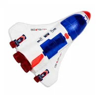 Zestaw-Kosmiczny-Ufo-Wahadlowiec-Pojazd-Badawczy-Satelita-Astronauci__1310104__1200.jpg