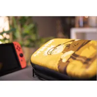 case-for-nintendo-switch-fr-tec-80381117167-s55293576-bbs55293576.jpg