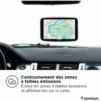 gps-navigator-tomtom-1ye7002100-s55273812-bbs55273812.jpg