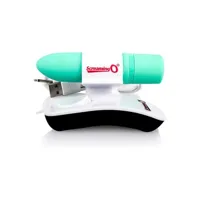 bullet-vibrator-the-screaming-o-turquoise-s4003072-bbs4003072.jpg