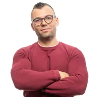 men-spectacle-frame-sandro-paris-sd1012-51207-s7237937-bbs7237937.jpg
