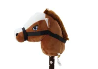 Pluszowa-Glowa-Konia-Na-Kiju-Hobby-Horse-Kon-Krotkowlosy-Ciemnobrazowy__1068045__1200.jpg