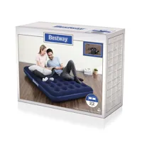 inflatable-mattress-bestway-d1400766-bbd1400766.jpg
