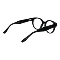 men-spectacle-frame-trussardi-tsu6051-50a01-s72130599-bbs72130599.jpg