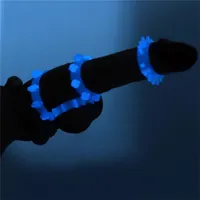 lumino-play-set-4-penis-ring-blue-light-lo-lv343011-cllo-lv343011.jpg