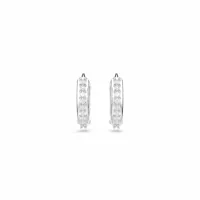 ladies-earrings-swarovski-5690670-s72102158-bbs72102158.jpg