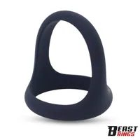 silicone-ring-45-mm-br-148-clbr-148.jpg