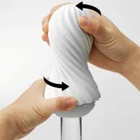 masturbator-flex-white-4560220555866-cl4560220555866.jpg