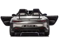 Auto-Na-Akumulator-Mercedes-GT63-AMG-DK-GT63-24V-Szary-Lakierowany__1297389__1200.jpg