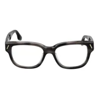 ladies-spectacle-frame-victoria-beckham-vb2639-53037-s72130401-bbs72130401.jpg