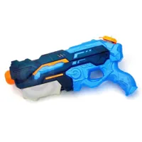 WOOPIE-Pistolet-na-Wode-Cisnienie-Powietrza__1275499__1200.jpg
