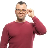 men-spectacle-frame-sandro-paris-sd1005-50206-s7237925-bbs7237925.jpg