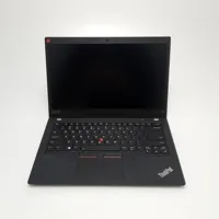 7e470f0741e38e55776425c58a5a