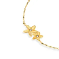 ladies-bracelet-one-jewels-ojpfb03g-golden-s72140530-bbs72140530.jpg