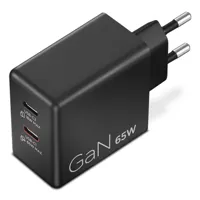 current-adaptor-lenovo-40aw065beu-black-65-w-s55313954-bbs55313954.jpg