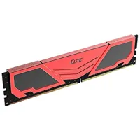 ram-memory-team-group-elite-plus-tprd416g3200hc2201-16-gb-ddr4-3200-mhz-cl22-m0811027-bbm0811027.jpg