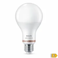 led-lamp-philips-wiz-e-13-w-e27-1521-lm-6500-k-2200-6500-k-s7910738-bbs7910738.jpg