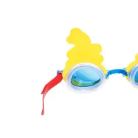 swimming-goggles-bestway-yellow-d1400931-bbd1400931.jpg