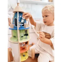 CLASSIC-WORLD-Drewniana-Rakieta-Domek-dla-Dzieci-Figurki-Akc__1268580__1200.jpg