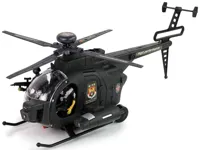 Helikopter-Wojskowy-Skrzydla-Swiatla-Na-Baterie__1062029__1200.jpg