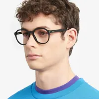 unisex-spectacle-frame-polaroid-pld-d483-5280719-s72127209-bbs72127209.jpg