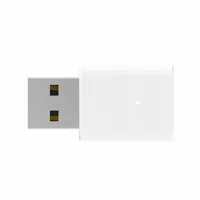 access-point-d-link-ac13u-s55300985-bbs55300985.jpg
