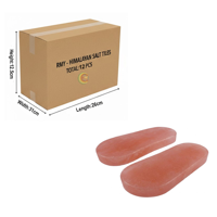 RMY_Natural_Himalayan_Salt_Foot_Detox_Tiles_25x11x2.5cm__Eu_Pallet___Foot_Detox_Therapy_Salt_Bloc..._-_image_3