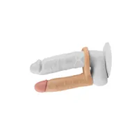 dildo-the-ultra-soft-double-with-vibration-58-flesh-lo-lv1131-cllo-lv1131.jpg