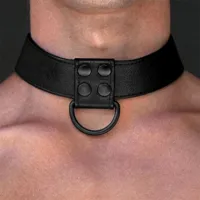 collar-with-leash-black-matt-lo-lv761003-cllo-lv761003.jpg