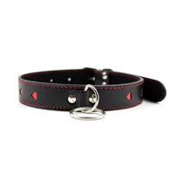 collar-with-metal-leash-black-red-843658379316-cl843658379316.jpg