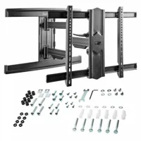 tv-mount-startech-fpwarts1-s55058863-bbs55058863.jpg