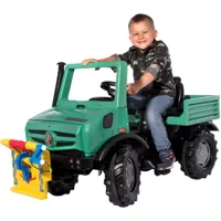 Rolly-Toys-RollyUnimog-Forst-Mercedes-Benz-Wyciagarka-Ciezarowka-Samochod-na-Pedaly__1263726__1200.jpg