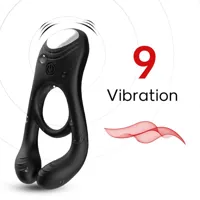 vibrating-penis-and-testicles-ring-8436626092976-cl8436626092976.jpg