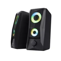 portable-bluetooth-speakers-trust-25108-black-12-w-4-w-m0808250-bbm0808250.jpg