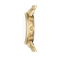 fossil-mod-es5358-wwes5358-wwes5358.jpg