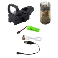 Elektryczny-Pistolet-Na-Wode-M416-Podswietlany-Celownik-450-ml-8-10-m__1286176__1200.jpg