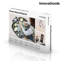 modelling-clay-game-innovagoods-refurbished-b-v0709818-bbv0709818.jpg