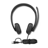 headphones-lenovo-4xd1r88995-black-s55313977-bbs55313977.jpg