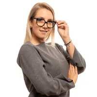 ladies-spectacle-frame-yohji-yamamoto-yy1037-54001-s7236931-bbs7236931.jpg