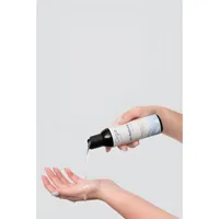 lubricant-orgie-150-ml-s4006122-bbs4006122.jpg