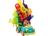 Gra-Rodzinna-Zrecznosciowa-Spadajace-Krzesla-Samochod-Auto-Ruchomy-cel__1217572__1200.jpg