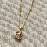 24kae-jewels-jewelry-mod-32487y-ww32487y-ww32487y.jpg