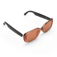hands-free-bluetooth-sunglasses-energy-sistem-urban-music-amber-black-m0807231-bbm0807231.jpg